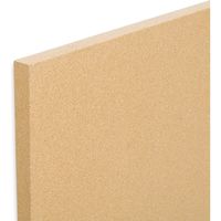 アスカ 枠無しマグピンコルクボード M CB343 2枚（直送品）