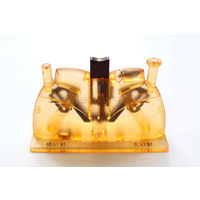 KAWAGUCHI 簡単糸通し エスコート2 12-257 1個