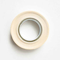 KAWAGUCHI 布用両面テープ 幅15mm 94-004 1セット(2個)