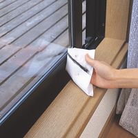 アズマ工業 ワイパーウェットシート 401109500 1セット(900枚:30枚入×30個) SQ057