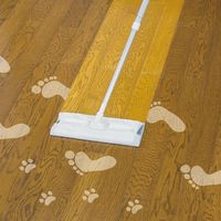 アズマ工業 セスキウェットシート 402309000 40個 SQA60