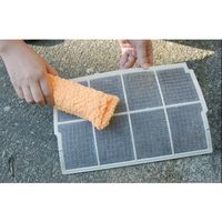 アズマ工業 あみ戸スカット 345069400 1セット(20個:1個×20個)