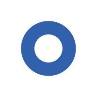 エスコ 0.5mm2x 50m 電子機器用ビニル電線[KV](青) EA940AL-5BA 1セット(3巻)（直送品）