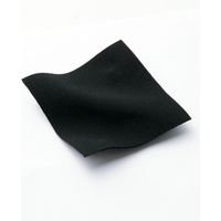 キュロット GCUL-2055-B9-23 1着 サーヴォ（直送品）