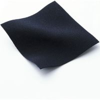 ジャケット GJAL-2051-K3-15 1着 サーヴォ（直送品）