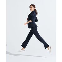 パンツ GPAL-2056-K3-17 1着 サーヴォ（直送品）