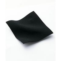 タイトスカート GSKL-2053-B9-17 1着 サーヴォ（直送品）