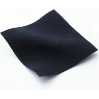 タイトスカート GSKL-2053-K3-17 1着 サーヴォ（直送品）