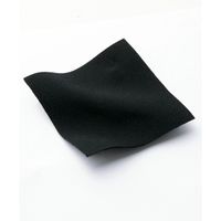 後ろマーメイドスカート GSKL-2054-B9-15 1着 サーヴォ（直送品）