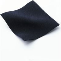 ベスト GVEL-2052-K3-13 1着 サーヴォ（直送品）