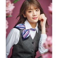 ベスト GVEL-2058-B5-05 1着 サーヴォ（直送品）