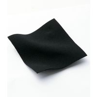 ベスト GVEL-2052-B9-17 1着 サーヴォ（直送品）