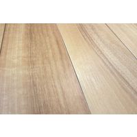 明和グラビア EASEダイニングラグ 4032 90cmx180cm 1セット(2本入り)（直送品）