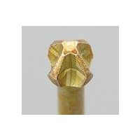 エスコ #2x 50mm [+]ドライバービット・ACR EA611G-11 1セット(10本:1本×10個)（直送品）