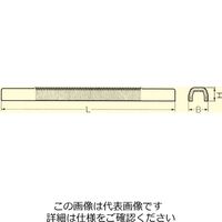 エスコ 19x165mm モール継手フリー(プラスチック/白/2個) EA947HM-111K 1セット(30個:2個×15パック)（直送品）