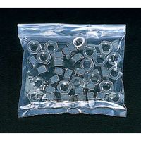 エスコ M5 六角ナット(ステンレス製/60個) EA949SC-5 1セット(900個:60個×15袋)（直送品）