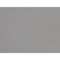 エスコ 1.0kg エアコンパテ(ライトグレー) EA934KD-1 1セット(5000g:1000g×5箱)（直送品）