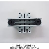 エスコ [EA997RJー31~34用]サイドジョイント EA997RJ-37 1セット(30個)（直送品）