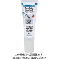 エスコ ー40~1400 ゚C/ 85g 焼付き防止剤 EA920AR-34 1セット(3個)（直送品）