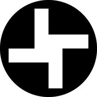 エスコ # 6x 80mm [TORQーSET]ドライバー EA573ST-6A 1セット(4本)（直送品）