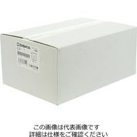 柴田科学 ビーカー 1L 6入 010020-1000A 1箱(6個)（直送品）