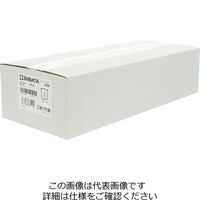 柴田科学 ビーカー 300mL 10入 010020-300A 1箱(10個)（直送品）
