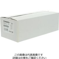 柴田科学 トールビーカー 200mL 10入 010040-200A 1箱(10個)（直送品）