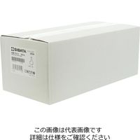 柴田科学 丸底フラスコ 200mL 10入 010500-200A 1箱(10個)（直送品）