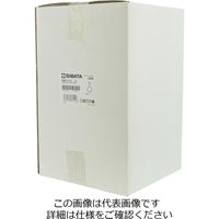 柴田科学 丸底フラスコ 3L 010500-3000 1個（直送品）