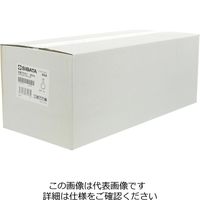 柴田科学 丸底フラスコ 500mL 10入 010500-500A 1箱(10個)（直送品）