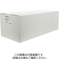 柴田科学 平底フラスコ 1L 10入 010510-1000A 1箱(10個)（直送品）