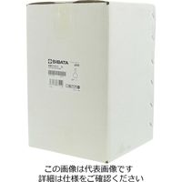 柴田科学 平底フラスコ 2L 010510-2000 1個（直送品）