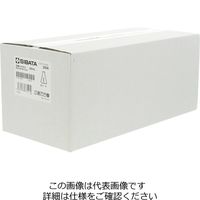 柴田科学 三角フラスコ 300mL 10入 010530-300A 1箱(10個)（直送品）