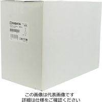 柴田科学 ケルダールフラスコ 200mL 10入 010540-200A 1箱(10個)（直送品）