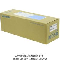 柴田科学 メスフラスコ 茶 スーパーグレード 1L 1個 020070-1000（直送品）