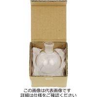 柴田科学 試料球 GTO型用 050600-310017 1個（直送品）