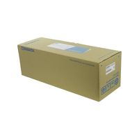 柴田科学 メスフラスコ カスタムA 3L 1個 026050-30001（直送品）