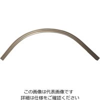 ヒナカ レクト40 カーブ KHC-80 1袋（直送品）