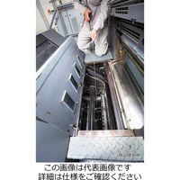 藤原産業 SK11 ロングノズルエアダスターSADーN1000 SAD-N1000 1本（直送品）