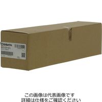 柴田科学 ソックスレー脂肪抽出器用オプション ガラスフィルター(P250)付抽出部(043120ー01用)▲※△ 043120-021 1個（直送品）