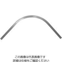 ヒナカ レクト40 カーブ KTC-90 1袋（直送品）