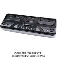 藤原産業 SK11 ワイドノズルSVCー007 SVC-007 1個（直送品）