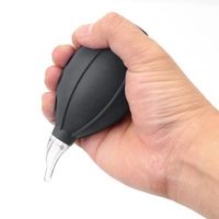 エスコ φ54x125mm ブロワー EA653B-7A 1セット(10個)（直送品）