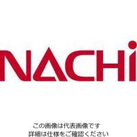 エスコ 3.4x 73mm ストレートドリル(シンニング・HSS/2本) EA824NA-3.4S 1セット(20本:2本×10パック)（直送品）
