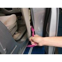 エスコ 180mm ハンディーリムーバー EA604CK-6 1セット(5個)（直送品）