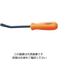 エスコ 200mm プライバー EA519AP-2 1セット(15本)（直送品）