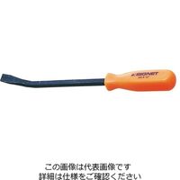 エスコ 300mm プライバー EA519AP-3 1セット(10本)（直送品）