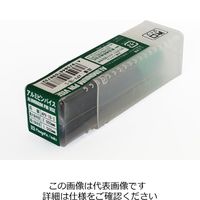 エスコ 1.5ー 2.0mm ピンバイス EA589RP-4 1セット(3本)（直送品）
