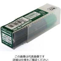 エスコ 2.0ー 2.5mm ピンバイス EA589RP-5 1セット(3本)（直送品）