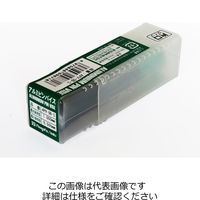 エスコ 0.5ー 1.0mm ピンバイス EA589RP-2 1セット(3本)（直送品）